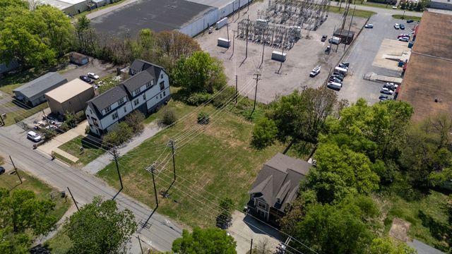 557 Veritas St, Nashville, TN 37211