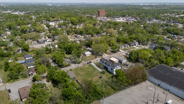 557 Veritas St, Nashville, TN 37211