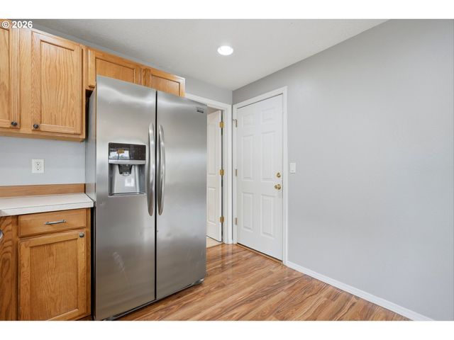 2859 HANCOCK Ct, Albany, OR 97322