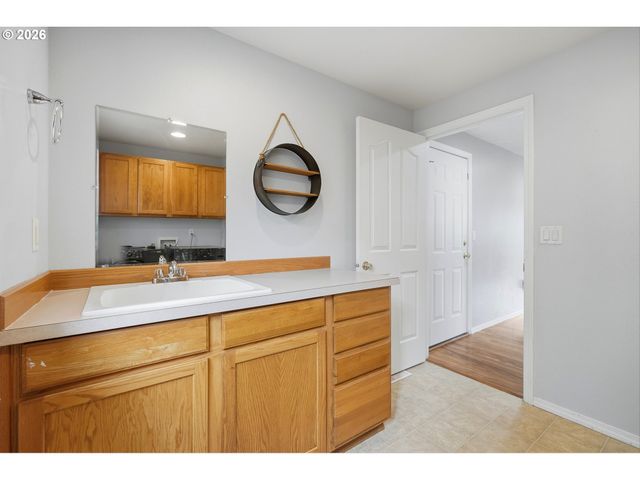 2859 HANCOCK Ct, Albany, OR 97322