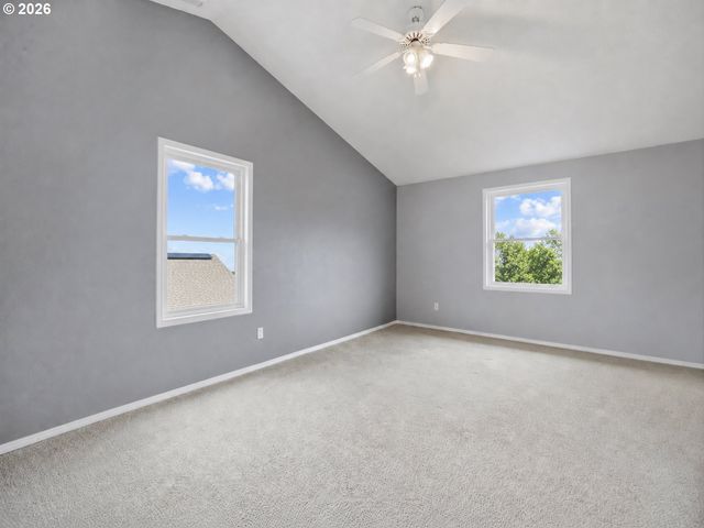 2859 HANCOCK Ct, Albany, OR 97322