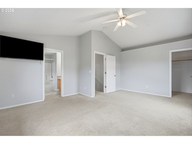 2859 HANCOCK Ct, Albany, OR 97322