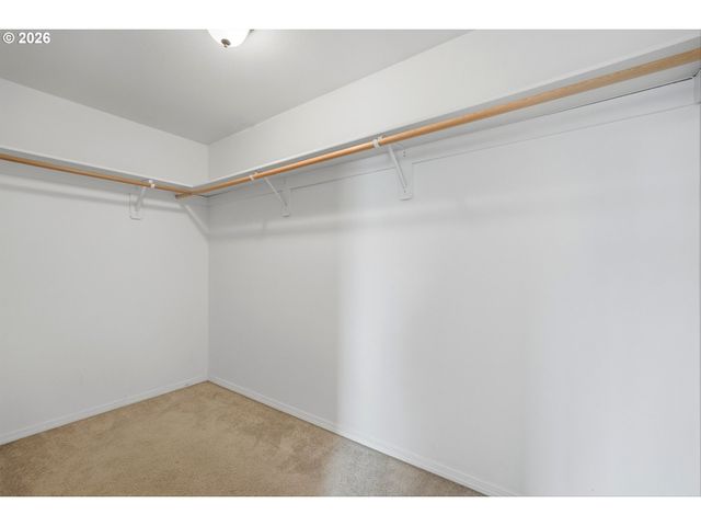 2859 HANCOCK Ct, Albany, OR 97322