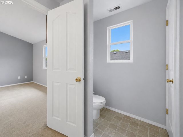 2859 HANCOCK Ct, Albany, OR 97322