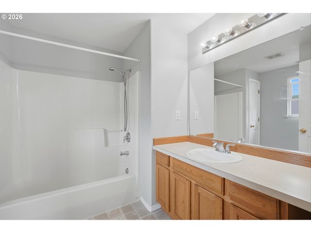 2859 HANCOCK Ct, Albany, OR 97322