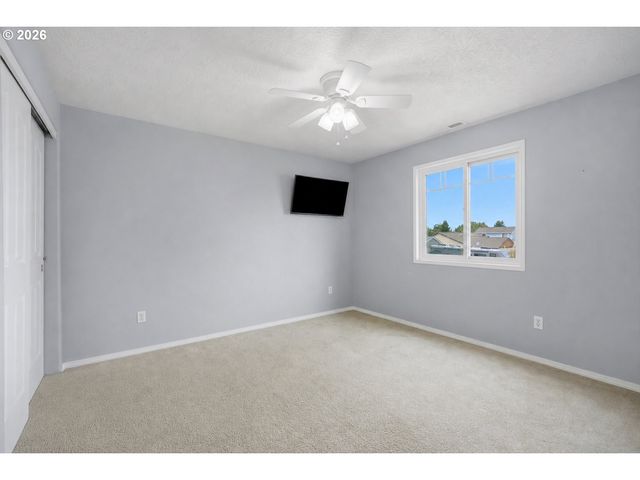 2859 HANCOCK Ct, Albany, OR 97322