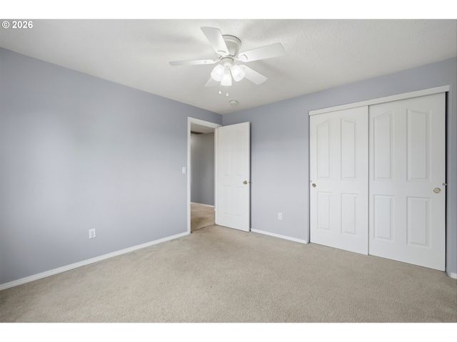 2859 HANCOCK Ct, Albany, OR 97322