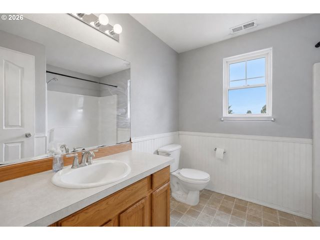 2859 HANCOCK Ct, Albany, OR 97322