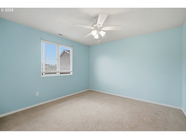 2859 HANCOCK Ct, Albany, OR 97322