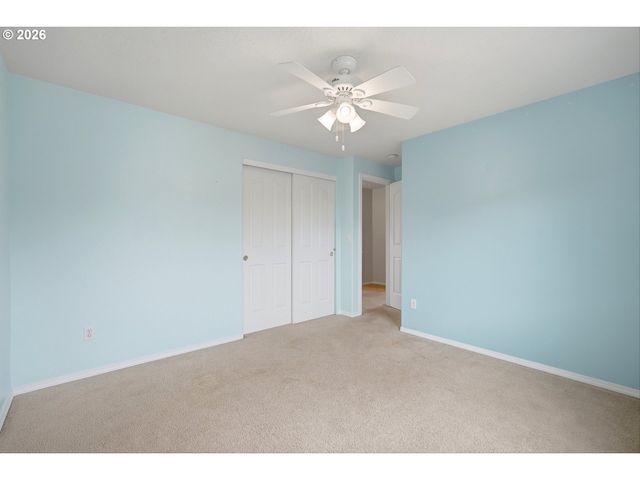 2859 HANCOCK Ct, Albany, OR 97322