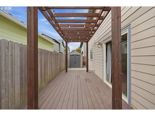 2859 HANCOCK Ct, Albany, OR 97322