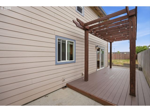 2859 HANCOCK Ct, Albany, OR 97322