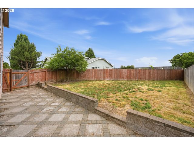 2859 HANCOCK Ct, Albany, OR 97322