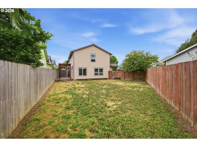 2859 HANCOCK Ct, Albany, OR 97322
