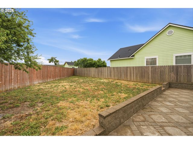 2859 HANCOCK Ct, Albany, OR 97322