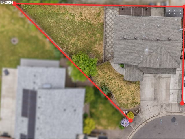 2859 HANCOCK Ct, Albany, OR 97322