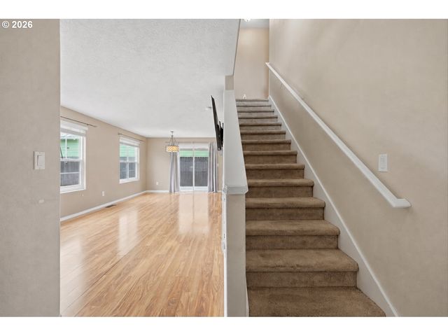 2859 HANCOCK Ct, Albany, OR 97322