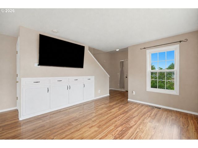 2859 HANCOCK Ct, Albany, OR 97322