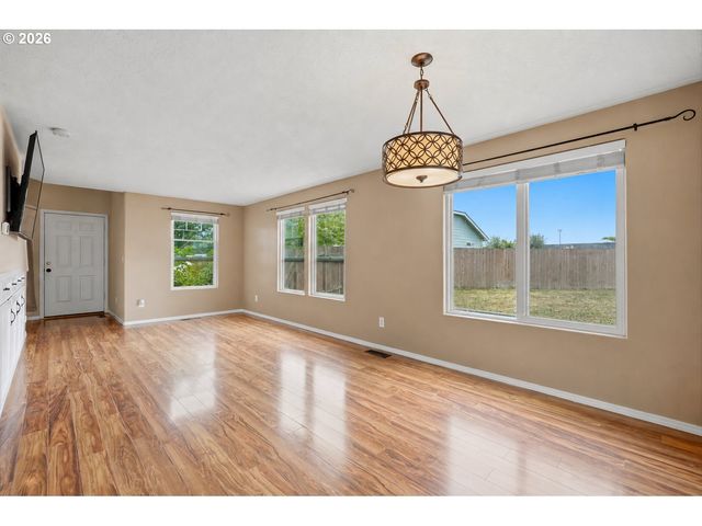 2859 HANCOCK Ct, Albany, OR 97322