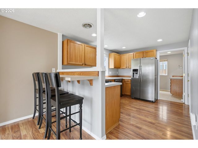 2859 HANCOCK Ct, Albany, OR 97322