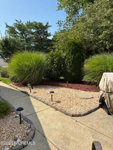 112 Pilatus Platz D, Freehold, NJ 07728