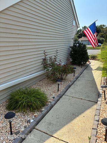 112 Pilatus Platz D, Freehold, NJ 07728