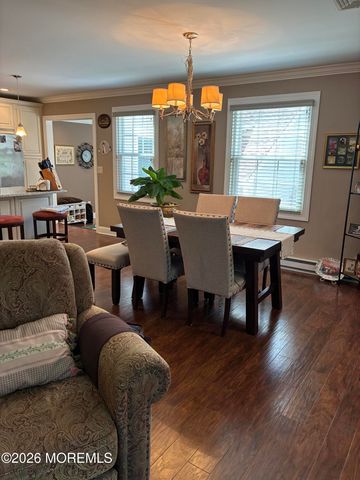 112 Pilatus Platz D, Freehold, NJ 07728
