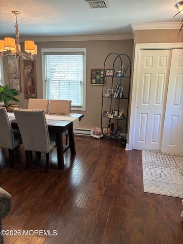 112 Pilatus Platz D, Freehold, NJ 07728