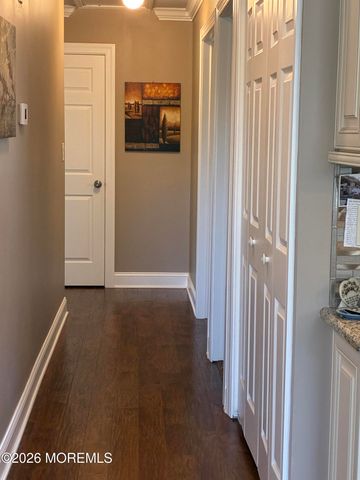 112 Pilatus Platz D, Freehold, NJ 07728