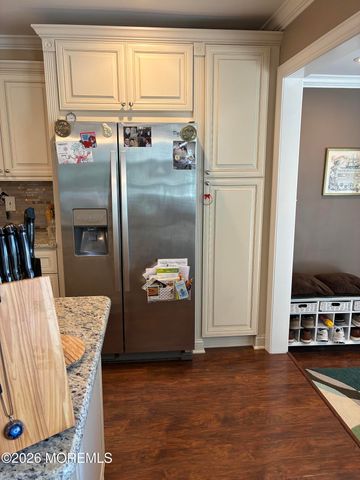 112 Pilatus Platz D, Freehold, NJ 07728