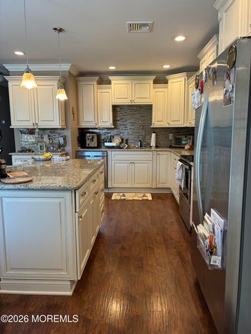 112 Pilatus Platz D, Freehold, NJ 07728