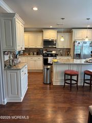 112 Pilatus Platz D, Freehold, NJ 07728