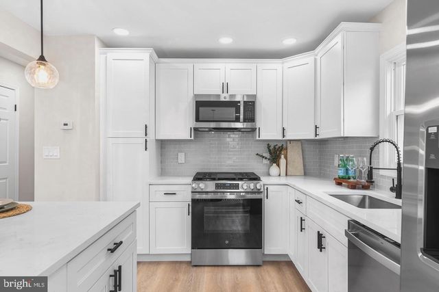 258 TENNESSEE AVE, Conshohocken, PA 19428