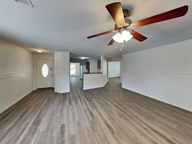 11110 Vanilla Circle Court, Houston, TX 77044