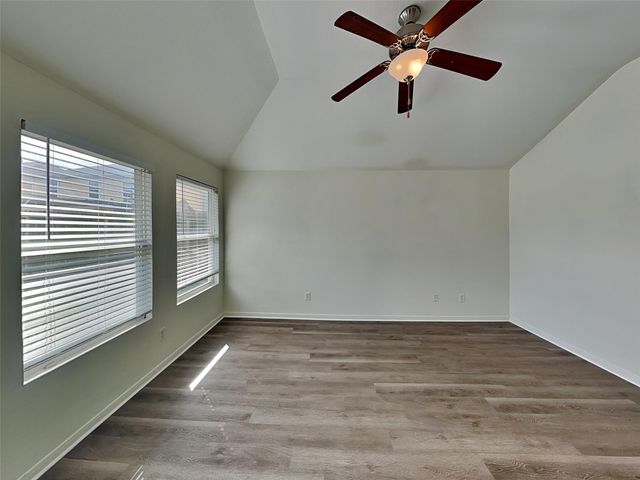 11110 Vanilla Circle Court, Houston, TX 77044