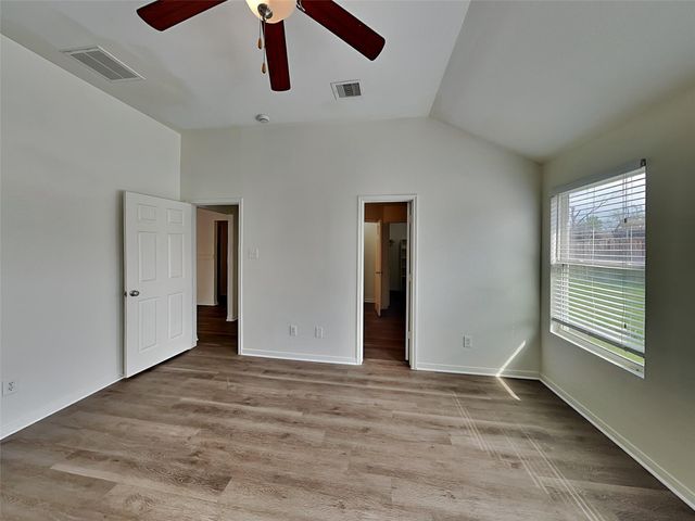 11110 Vanilla Circle Court, Houston, TX 77044