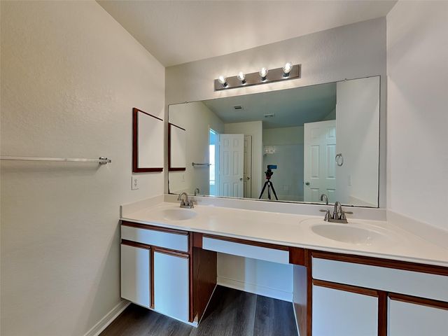 11110 Vanilla Circle Court, Houston, TX 77044