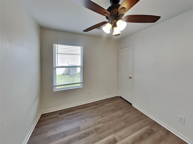 11110 Vanilla Circle Court, Houston, TX 77044