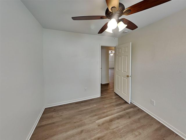 11110 Vanilla Circle Court, Houston, TX 77044