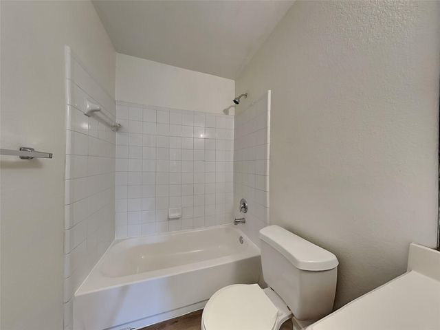 11110 Vanilla Circle Court, Houston, TX 77044