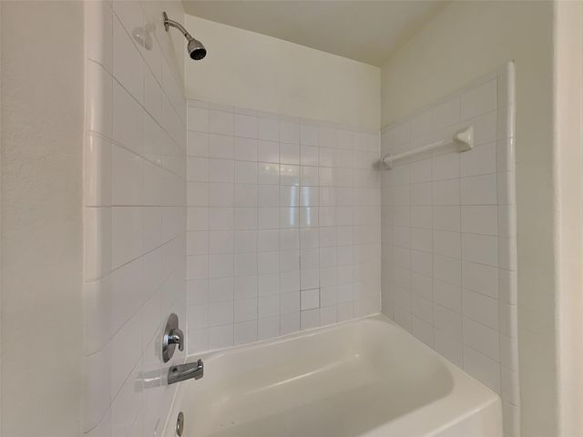 11110 Vanilla Circle Court, Houston, TX 77044