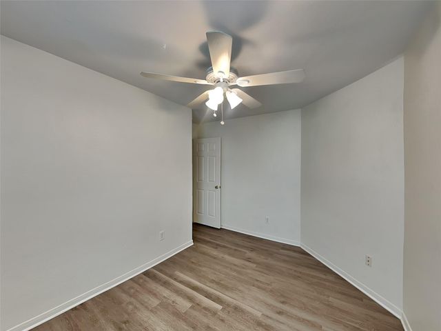 11110 Vanilla Circle Court, Houston, TX 77044