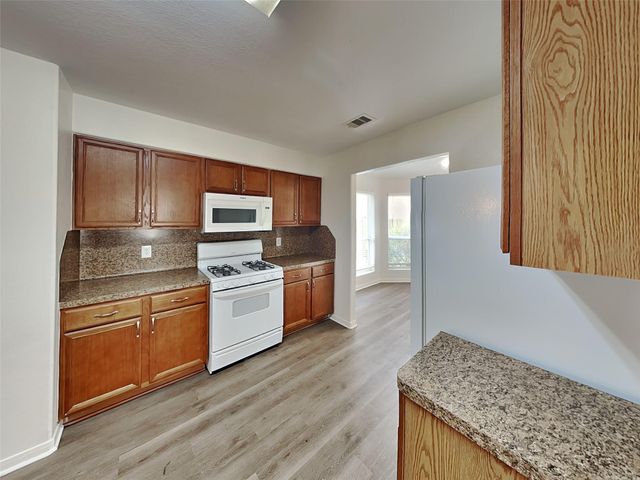 11110 Vanilla Circle Court, Houston, TX 77044