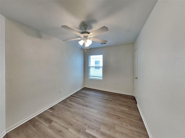 11110 Vanilla Circle Court, Houston, TX 77044