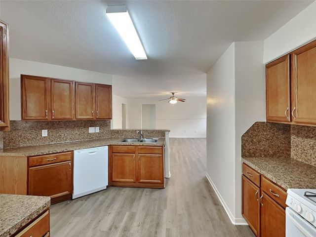 11110 Vanilla Circle Court, Houston, TX 77044