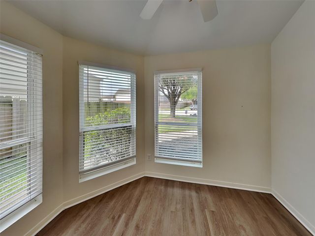 11110 Vanilla Circle Court, Houston, TX 77044