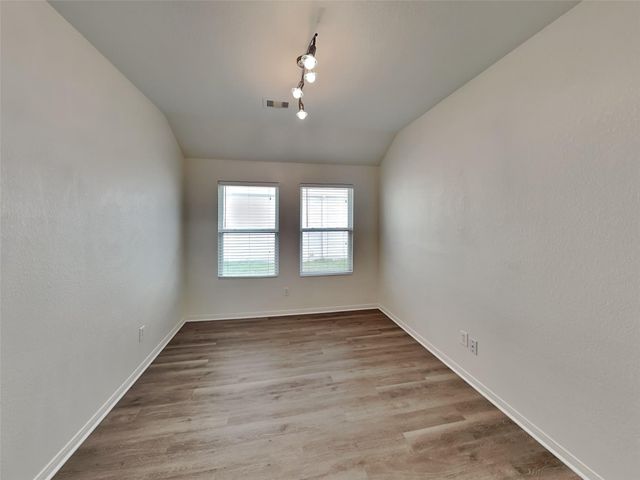 11110 Vanilla Circle Court, Houston, TX 77044