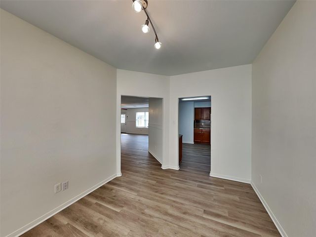 11110 Vanilla Circle Court, Houston, TX 77044
