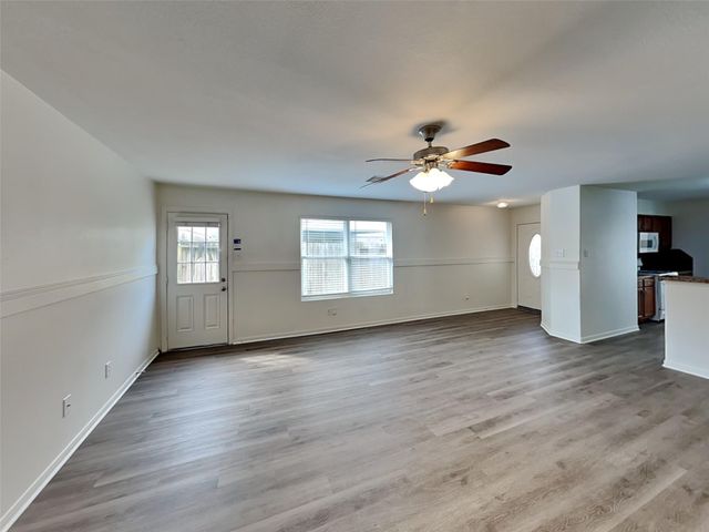 11110 Vanilla Circle Court, Houston, TX 77044