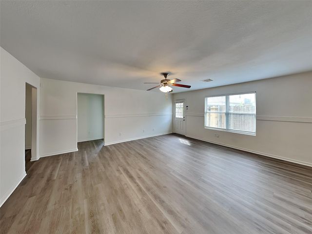 11110 Vanilla Circle Court, Houston, TX 77044